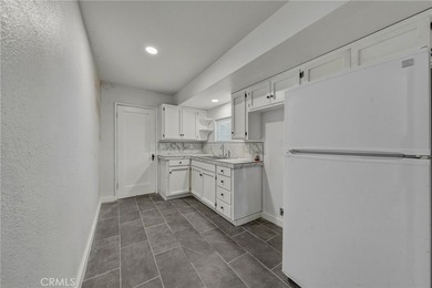 1980 Big Valley Rd - photo 21