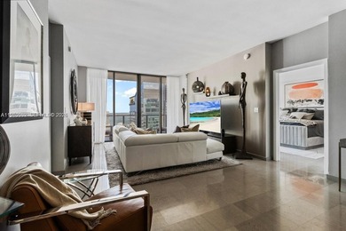 (private lake, pond, coastal) Condo For Sale in Miami Florida