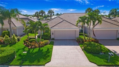 (private lake, pond, creek) Home For Sale in Fort Myers Florida