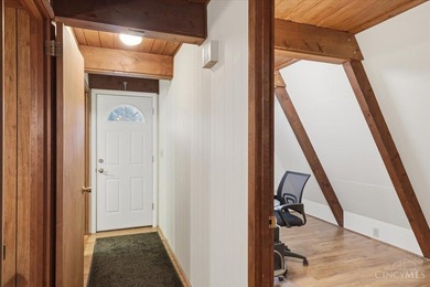 Welcome to 1203 Harz Cove at Lake Lorelei! This fully renovated - photo 22