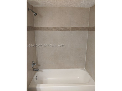Comfortable and spacious apartment 3 bedrooms and 2 full - photo 22