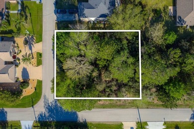 Situated on a desirable corner, this 0.28-acre (per public - photo 2