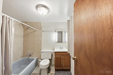 Welcome to 1203 Harz Cove at Lake Lorelei! This fully renovated - photo 23