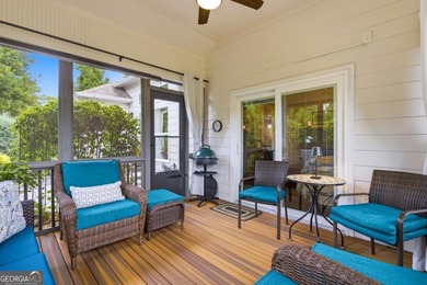 Welcome home to this immaculate, craftsman-style ranch home in - photo 23