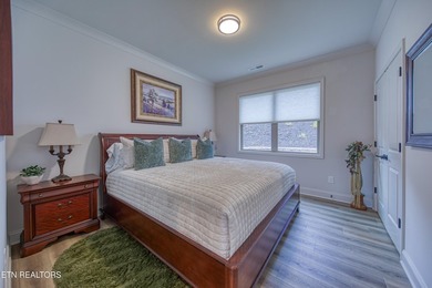 AMAZING OPPORTUNITY! BEST VALUE IN TELLICO VILLAGE! Private - photo 23