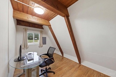 Welcome to 1203 Harz Cove at Lake Lorelei! This fully renovated - photo 25