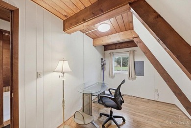 Welcome to 1203 Harz Cove at Lake Lorelei! This fully renovated - photo 26