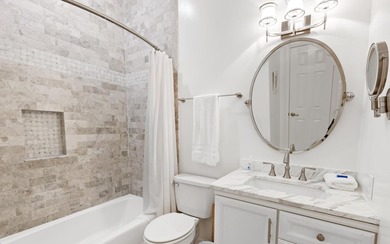Located in a prestigious Blue Mountain Beach neighborhood with - photo 26
