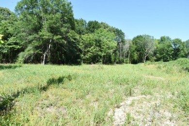 8.575 ACRES JUST MINUTES TO LAKE FORK SOLD - Lake Acreage SOLD! in Sulphur Springs, Texas