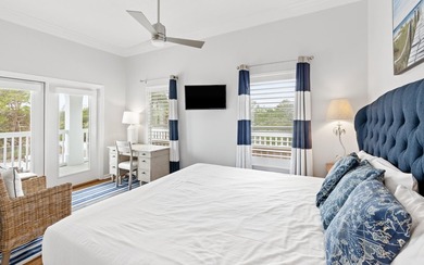 Located in a prestigious Blue Mountain Beach neighborhood with - photo 27