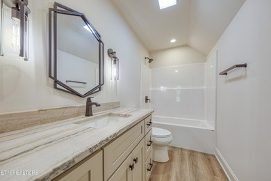 AMAZING OPPORTUNITY! BEST VALUE IN TELLICO VILLAGE! Private - photo 27