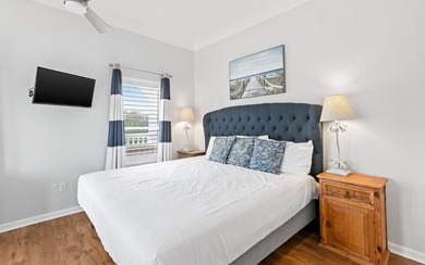 Located in a prestigious Blue Mountain Beach neighborhood with - photo 28