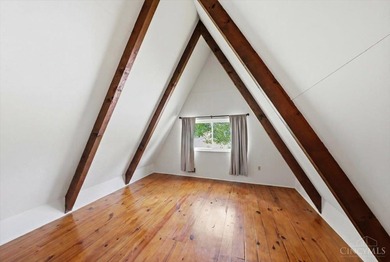 Welcome to 1203 Harz Cove at Lake Lorelei! This fully renovated - photo 29