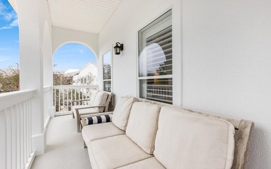Located in a prestigious Blue Mountain Beach neighborhood with - photo 29