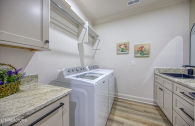 AMAZING OPPORTUNITY! BEST VALUE IN TELLICO VILLAGE! Private - photo 29