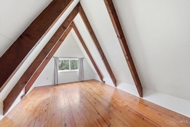Welcome to 1203 Harz Cove at Lake Lorelei! This fully renovated - photo 30