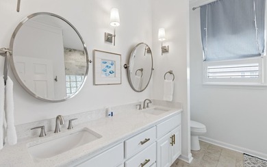 Located in a prestigious Blue Mountain Beach neighborhood with - photo 31
