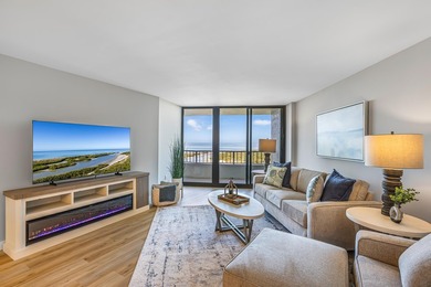 Marco Island Area Condo For Sale in Marco Island Florida