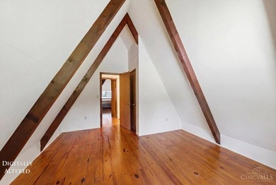 Welcome to 1203 Harz Cove at Lake Lorelei! This fully renovated - photo 32
