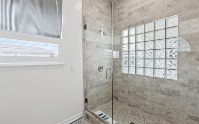 Located in a prestigious Blue Mountain Beach neighborhood with - photo 32