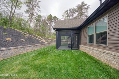 AMAZING OPPORTUNITY! BEST VALUE IN TELLICO VILLAGE! Private - photo 32