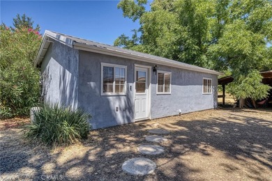1980 Big Valley Rd - photo 32
