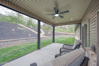AMAZING OPPORTUNITY! BEST VALUE IN TELLICO VILLAGE! Private - photo 33