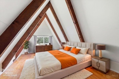 Welcome to 1203 Harz Cove at Lake Lorelei! This fully renovated - photo 34