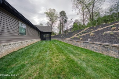 AMAZING OPPORTUNITY! BEST VALUE IN TELLICO VILLAGE! Private - photo 34