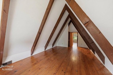 Welcome to 1203 Harz Cove at Lake Lorelei! This fully renovated - photo 35