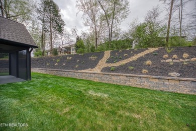 AMAZING OPPORTUNITY! BEST VALUE IN TELLICO VILLAGE! Private - photo 35