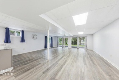 Welcome to 1203 Harz Cove at Lake Lorelei! This fully renovated - photo 36