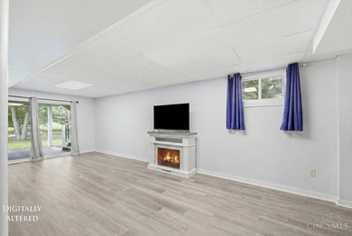 Welcome to 1203 Harz Cove at Lake Lorelei! This fully renovated - photo 37