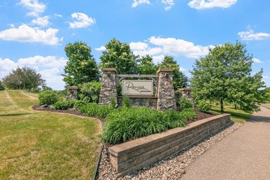 LIKE NEW 1-level living tucked away in a quiet cul-de-sac within - photo 37