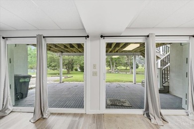 Welcome to 1203 Harz Cove at Lake Lorelei! This fully renovated - photo 38
