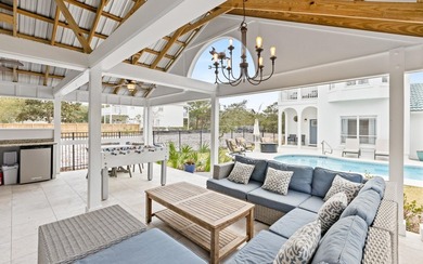 Located in a prestigious Blue Mountain Beach neighborhood with - photo 38