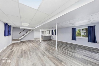 Welcome to 1203 Harz Cove at Lake Lorelei! This fully renovated - photo 39