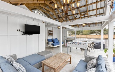 Located in a prestigious Blue Mountain Beach neighborhood with - photo 39