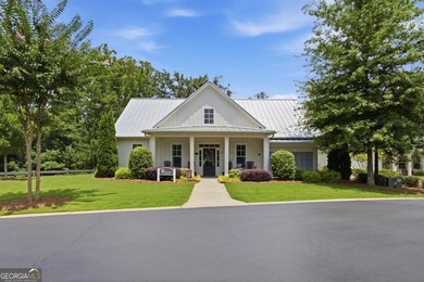 Welcome home to this immaculate, craftsman-style ranch home in - photo 40