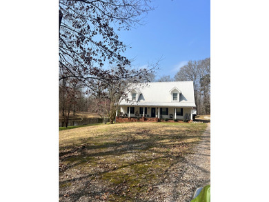 Discover your private sanctuary north of Natchez, perfectly - photo 2