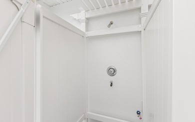 Located in a prestigious Blue Mountain Beach neighborhood with - photo 43