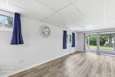 Welcome to 1203 Harz Cove at Lake Lorelei! This fully renovated - photo 44