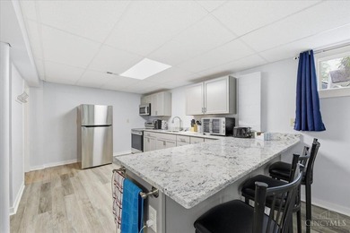 Welcome to 1203 Harz Cove at Lake Lorelei! This fully renovated - photo 45