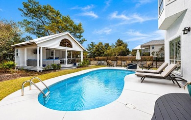 Located in a prestigious Blue Mountain Beach neighborhood with - photo 45