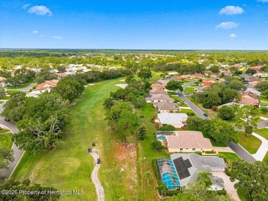 Located in Glen Lakes, this beautiful 1994 Arthur Rutenberg - photo 5