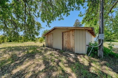 1980 Big Valley Rd - photo 45