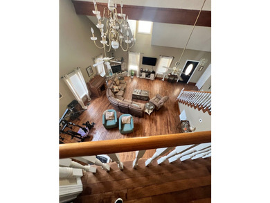 Discover your private sanctuary north of Natchez, perfectly - photo 5
