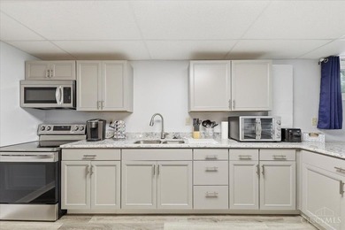 Welcome to 1203 Harz Cove at Lake Lorelei! This fully renovated - photo 46