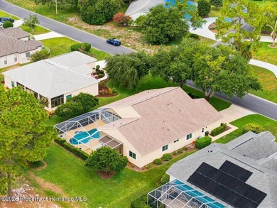 Located in Glen Lakes, this beautiful 1994 Arthur Rutenberg - photo 6