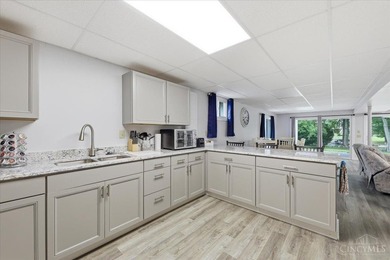 Welcome to 1203 Harz Cove at Lake Lorelei! This fully renovated - photo 47